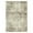 Light Green, variant on FairOnly 5'x7'Traditional Distressed Area Rugs Washable Oriental Low Pile Soft Rugs for Living Room Non Slip Area Rugs for Bathroom Kitchen Bedroom,Light Green