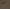 Brown, variant on Greenco Foldable Fabric Storage Cubes Non-Woven Fabric | Gray Cube Storage Bins | Shelf Baskets| Gray Fabric Cubes | 6 Pack