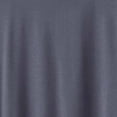 thumbnail image 5 of Qingpeng Men's Pajama Set Soft Comfy Short Sleeve V Neck T Shirt and Pajama Pants Mens Loungewear Two Piece Sleepwear Set Size L-5XL, 5 of 6