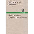 thumbnail image 1 of Hardy Ornamental Flowering Trees and Shrubs, 1 of 2