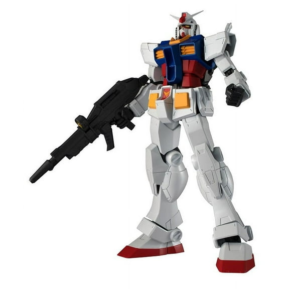 Gundam Wing