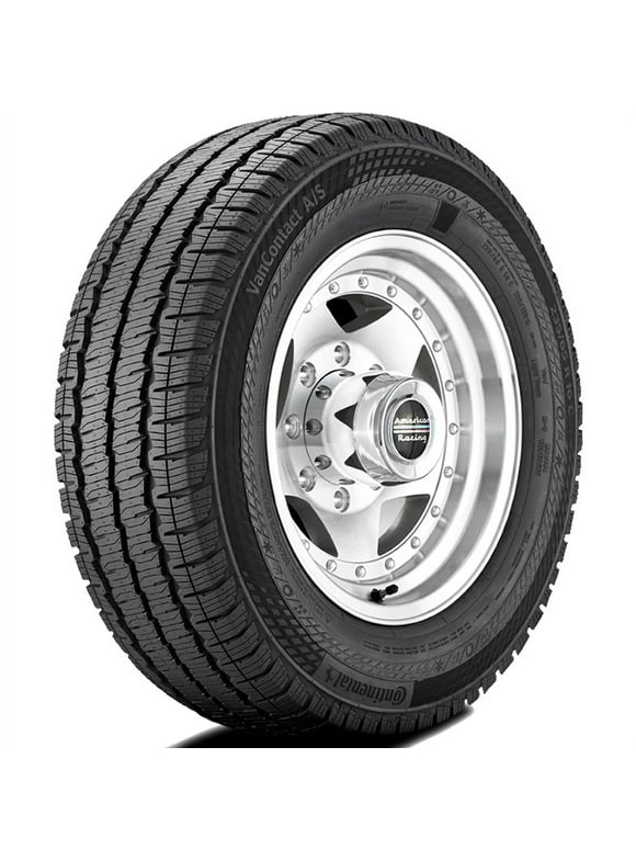 235/55R17 Tires in Shop by Size - Walmart.com