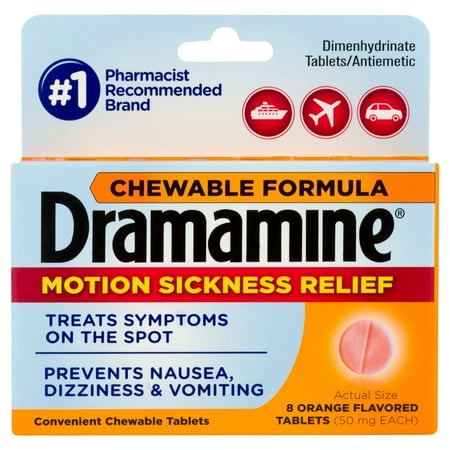 Pharma Lorazepam Dose For Humans Liv 52 Benefits In Hindi Isoniazid Peripheral Neuropathy Management Buy Serevent Online Pharma Lorazepam Dose For Humans Liv 52 Benefits In Hindi Isoniazid Peripheral Neuropathy Management Buy Serevent Online