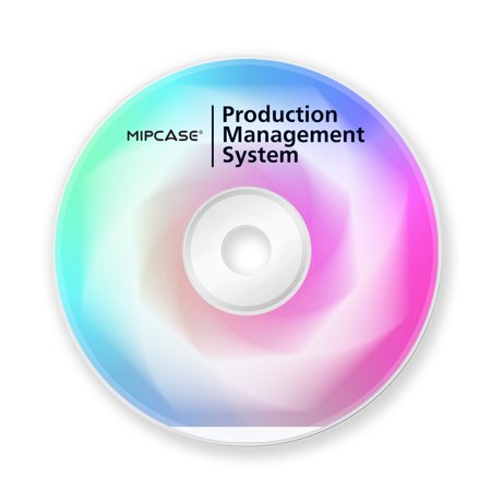 Production Management System Manufacturing Management Inventory Management System