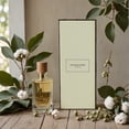 thumbnail image 4 of Jo Malone Wild Bluebell Cologne Spray, Perfume for Women, 1 Oz, 4 of 4