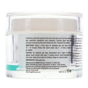IMAGE Skincare I MASK Purifying Probiotic Mask 2 oz