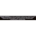 thumbnail image 4 of Revolution Highlight Reloaded Pressed Powder, Dewy Finish, Just My Type, 0.22oz, 4 of 6