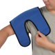 thumbnail image 4 of Shoulder Pain Relief, Multi Functions Comfortable Heat-Resisting Pain Relief, Reliable Eco-Friendly Safe For Sports Injuries Joint Pain ANGGREK Otros, 4 of 8
