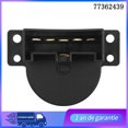 thumbnail image 1 of COM pour Homme de VENTILATION de CHAUFFAGE prevu pour Boxeur JUMPER DUCATO après 2006, 1 of 3