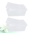 thumbnail image 3 of 2 Pcs Reptile Feeding Box Worm Insects Breeding Box Praying Mantis Turtle Feeding Hatching Container, 3 of 8
