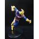 thumbnail image 2 of My Hero Academy Battle 2nd Generation Omet Uncle Handmade Doll Model, 2 of 5