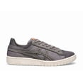 thumbnail image 1 of Asics Gel-PTG Okayama Denim Black 1201A561 020 Unused, 1 of 5