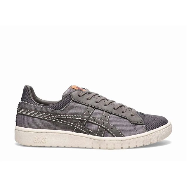 Asics Gel-PTG Okayama Denim Black 1201A561 020 Unused