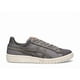 thumbnail image 1 of Asics Gel-PTG Okayama Denim Black 1201A561 020 Unused, 1 of 5