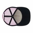 thumbnail image 6 of Apex Legends Pathfinder Adult Baseball Cap Adjustable Sun Visor Hat Prints Trucker Hats Skull Cap Headwear for Men Women, 6 of 6