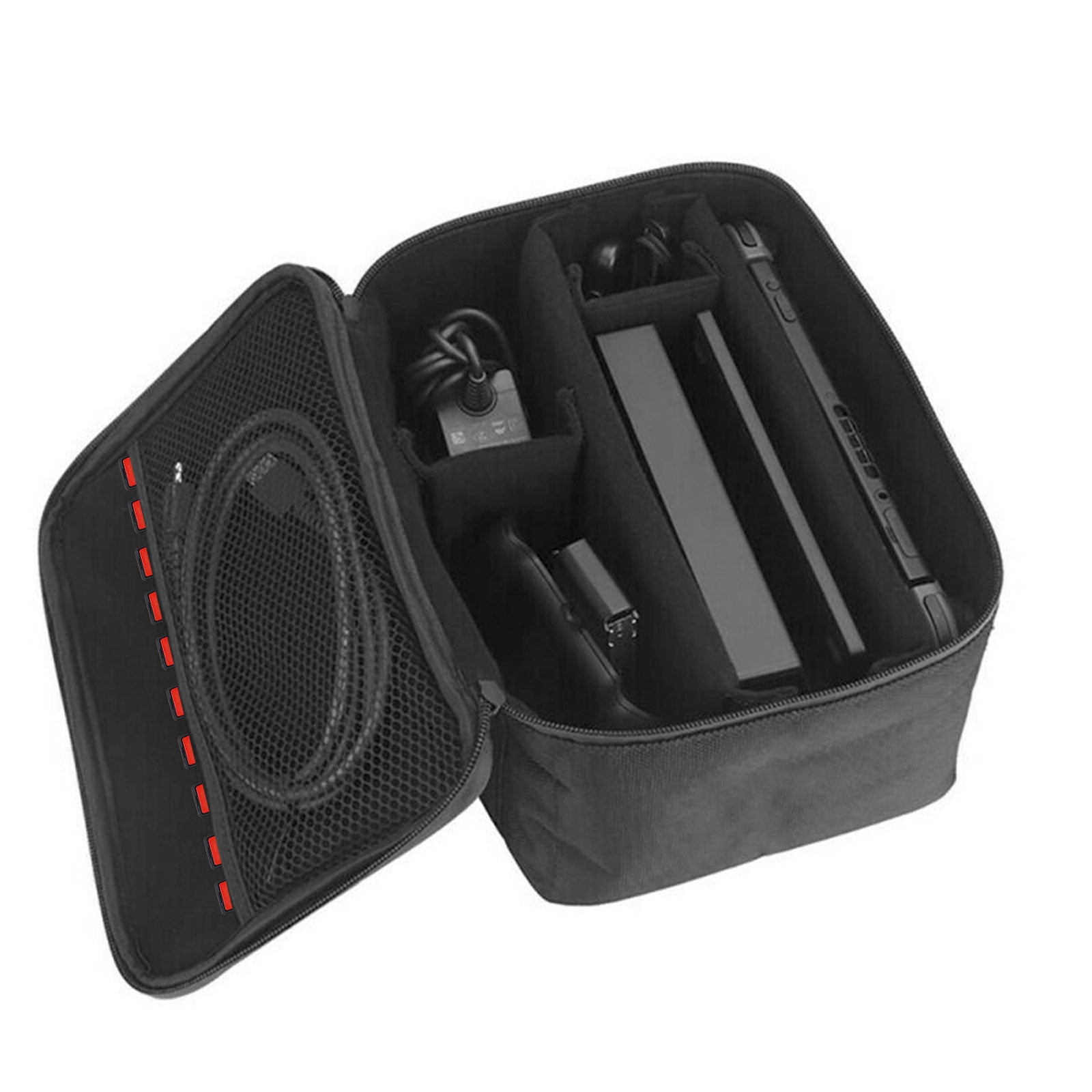 pro fit carry systems pro fit carry systems
