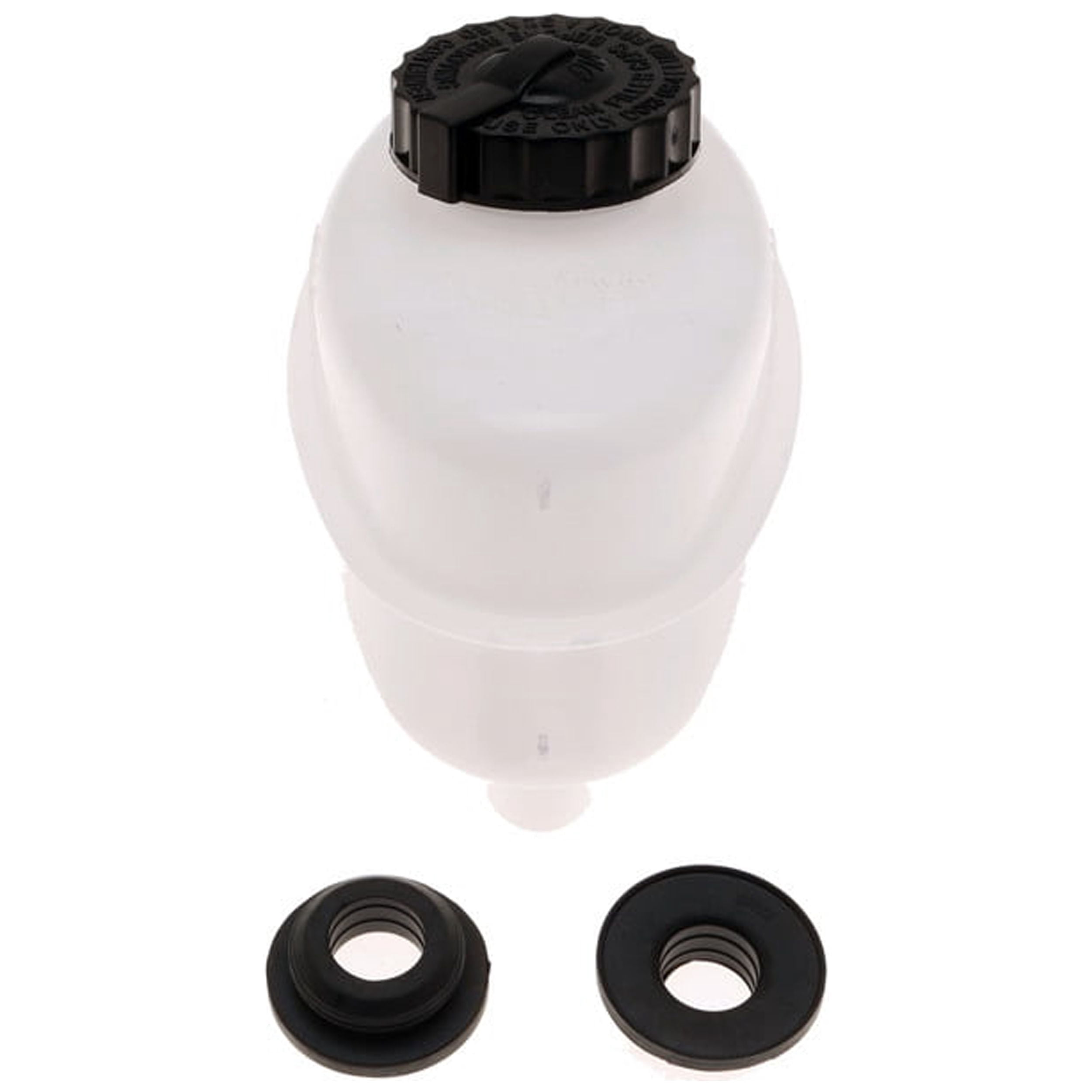Raybestos Element3 Master Cylinders