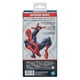 thumbnail image 3 of Figura de Acción Hasbro Marvel Hombre Araña articulable y coleccionable de 24 cm, 3 of 4
