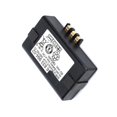 thumbnail image 3 of Telematics Control Unit Module Accumulator for SOS Battery Emergency Battery 64116833944 84106833994, 3 of 5