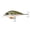 4k Bluegill, variant on 6th Sense – Cloud 9 Magnum Silent Squarebill Bass Fishing Lure, 5–10ft Diving Crankbait
