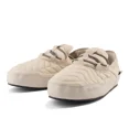 thumbnail image 3 of New Balance CRVN MOC v2 W2 SUFMOCW2 WHITE Width D Winter Shoes 2WAY mot01, 3 of 6