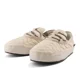 thumbnail image 3 of New Balance CRVN MOC v2 W2 SUFMOCW2 WHITE Width D Winter Shoes 2WAY mot01, 3 of 6