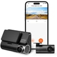 thumbnail image 1 of 70mai New 4K Dash Cam A810, 1 of 6