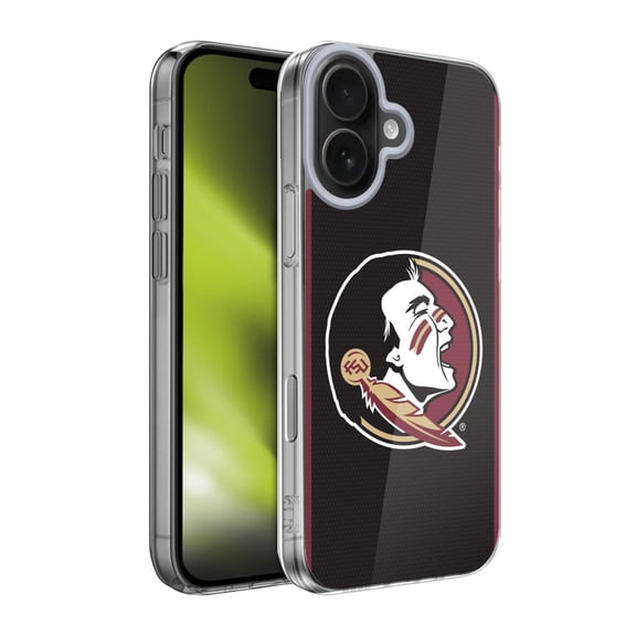 Head Case Designs Officially Licensed Amy Brown Folklore Second Cousins Leather Book Wallet Case Cover Compatible with Apple iPhone 13