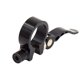thumbnail image 3 of FOMIYES 4Ud Abrazadera Para Sillín De Con Ergonómica Para Ajustes Rápidos, 3 of 8
