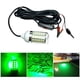 thumbnail image 4 of Luz LED para Trampa de Pesca de 12 V, 100 W, IP68, con 108 LED, para Atraer Camarones, Peces y Krill. Luces LED para Piscina Blu-Ray., 4 of 5