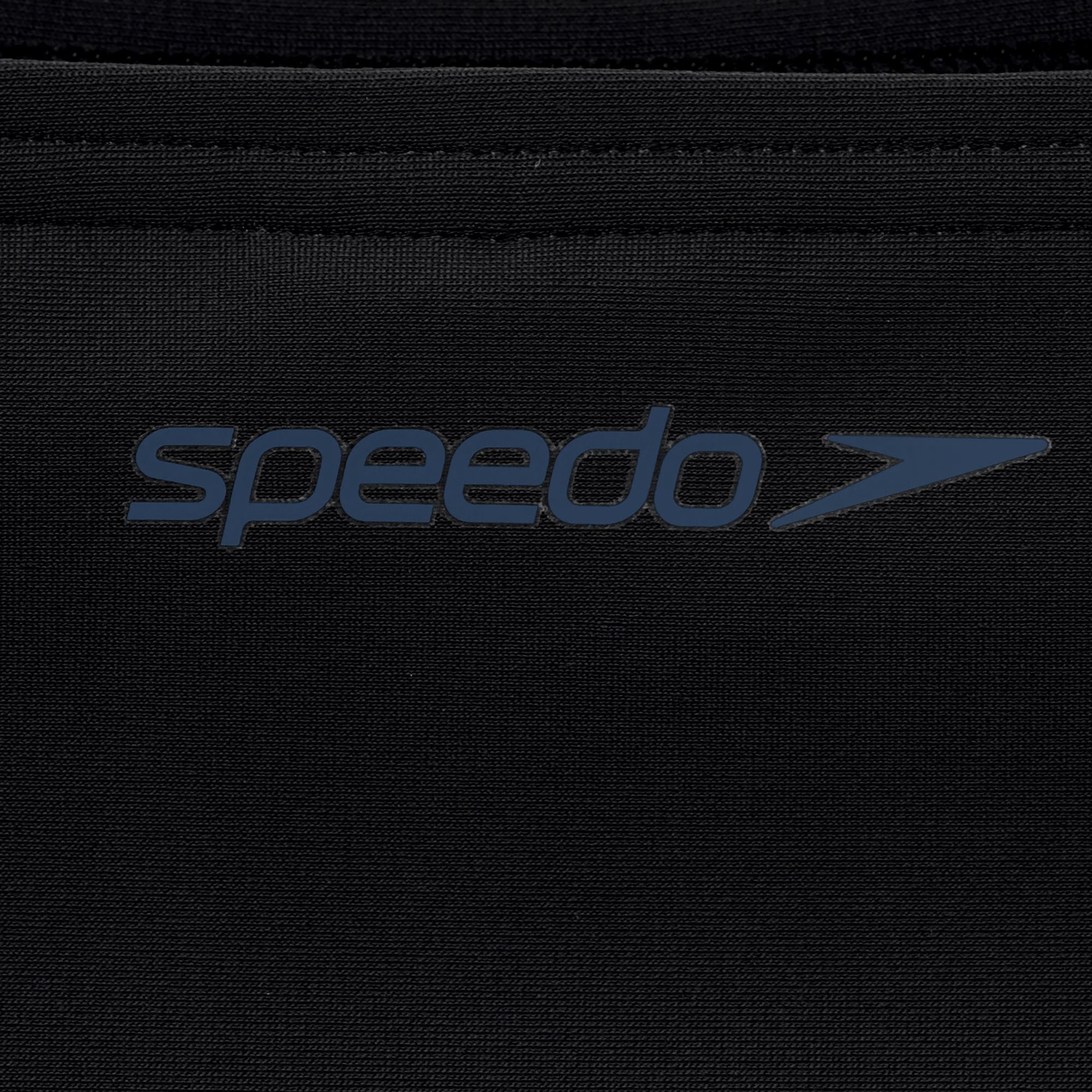 Speedo Women's High Waisted Bikini Bottom, Sizes XS - XXL