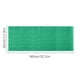 thumbnail image 3 of Amzcrzy Funda Nórdica, Sábana, Funda De Almohada De Satén, Toalla De Ducha, Red Exfoliante Que Elimina Las Células Muertas Y Ofrece Numerosos Beneficios Para La Piel. Toallas De Baño, Manta Con Peso,, 3 of 4