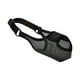 thumbnail image 1 of Collar de perro de malla transpirable - antiladridos, ajustable, resistente - para adiestramiento, paseos y control del comportamiento, 1 of 4
