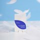thumbnail image 5 of Hyaluronic Water-Based Sunscreen Gel Sunscreen Sunscreen Stick, 5 of 6