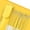 Yellow, variant on Deals of The Day Clearance! Ear Cleaner Tool Set, Portable Earwax Removal Kit, Professional Ear Cleaning Tools with Leather Case, Safe and Effective Ear Hygiene