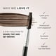 thumbnail image 4 of WUNDER2 WUNDERBROW Long Lasting Eyebrow Gel for Waterproof Eyebrow Makeup, Auburn Color, 4 of 8