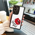 thumbnail image 4 of ¡Mantenga su iPhone 14, 13, 12 Pro y 11 seguro con esta funda para teléfono única y elegante!, 4 of 4