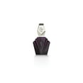 thumbnail image 1 of Elizabeth Taylor Passion Women's Eau De Toilette, 1 of 2
