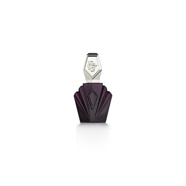 Elizabeth Taylor Passion Women's Eau De Toilette