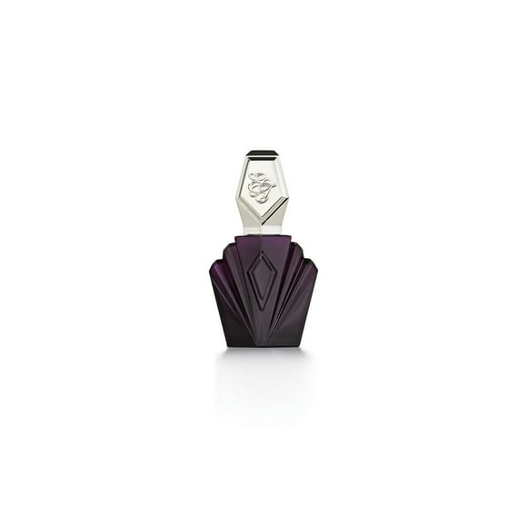 Elizabeth Taylor Passion Women's Eau De Toilette