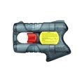 thumbnail image 2 of Kimber PepperBlaster 3 Pepper Spray Gray, 2 of 3