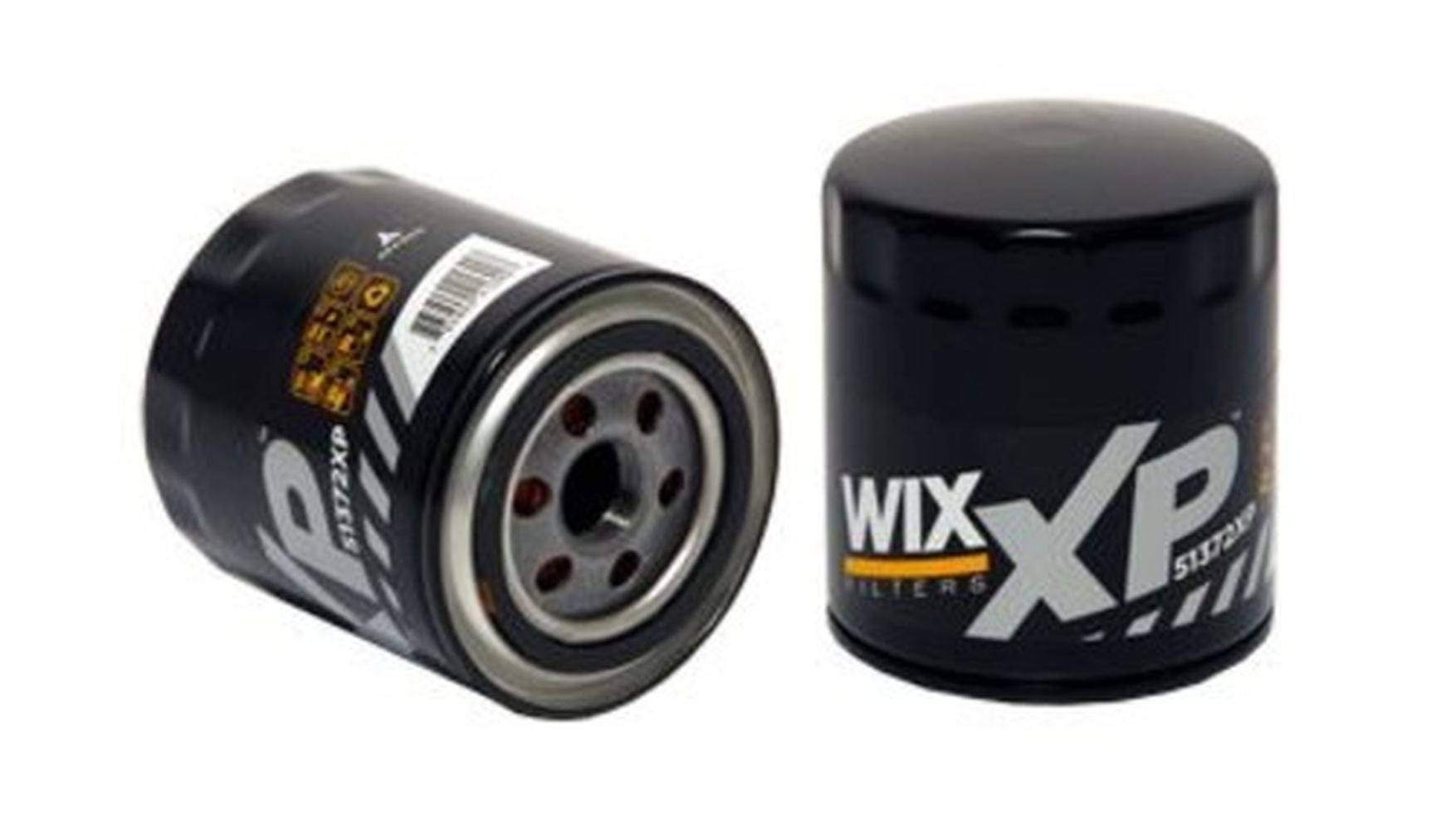 Engine Oil Filter