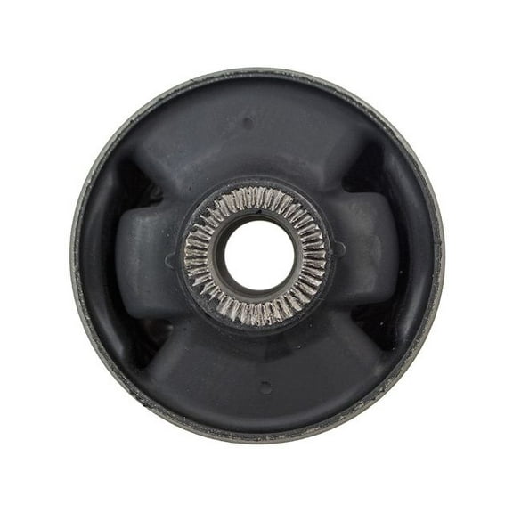 Front Lower Rearward Control Arm Bushing - Compatible with 2011 - 2021 Kia Sportage 2012 2013 2014 2015 2016 2017 2018 2019 2020