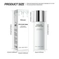 thumbnail image 2 of Leche Tónico Facial 100ml Hidratante Tónico Facial Hidratante para Piel Seca Nutrición Profunda Iluminador Corrector de Manchas Oscuras Alivio del Enrojecimiento Piel de Cristal Belleza Coreana, 2 of 7