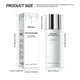 thumbnail image 3 of Tónico hidratante facial de leche 100 ml, 3 of 4