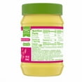 thumbnail image 5 of Simple Truth Organic Ghee with Pink Himalayan Salt , 2 Pack, 5 of 5