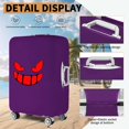 thumbnail image 3 of Juego de fundas de equipaje GigabitBest GigabitBest 20 24 28 pulgadas, 3 of 7