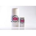 thumbnail image 1 of Seafoam Lavender Co. BODY BALM, FLORAL BLEND (Large - 66 g / 2.3 oz), 1 of 1