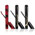 thumbnail image 3 of Máscara Elizabeth Arden Standing Ovation negra intensa, 3 of 4
