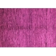 thumbnail image 1 of Ahgly Company Indoor Rectangle Abstract Pink Modern Area Rugs, 8' x 12', 1 of 4